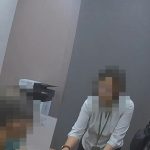翁聽信飆股老師詐騙陷阱 水湳警戳破保積蓄
