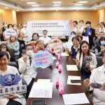 罕病照護不只治療 花蓮慈院串聯跨專業陪伴患者