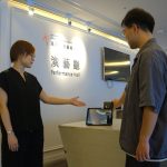 基隆藝文服務 全面升級