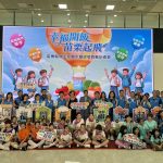 重視校園午餐品質 苗栗擬再加碼10元
