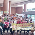 雲林長庚病安週登場 21場活動打造慢性病安全照護防線