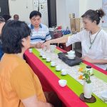 高市勞工大學9/5起受理線上報名
