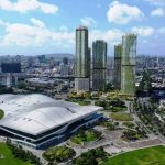 高捷三聯開案獲國際評獎肯定 展現城市轉型新實力