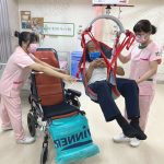 高明鐵企業落實「以人為本、安全優先」　捐36萬元助創世