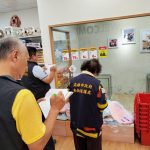 高雄啟動特寵業評鑑守護毛孩權益