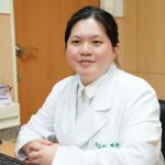 中秋佳節貪食燒烤 體內積熱小心上火