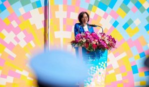 康裕成驕傲肯定高雄掌握科技浪潮轉型