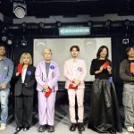 世界閩南語青年歌大賽 首設台灣賽區
