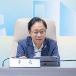 桃捷路網邁向「一環三心21線」