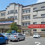 南投改建綜合大樓要花逾22億 議員拿日月潭飯店比效益