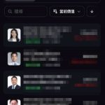 境外下注5縣市選情 工程師虛擬幣簽賭5萬交保