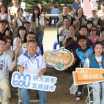 夢想實驗樂園 串聯青年創意 展現青春行動力