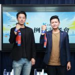 鄧凱勛細數蘇巧慧、沈伯洋道歉「神隱」天數