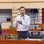 高鐵聯外軌道協商恐退回原點