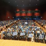2026台中智慧杆論壇召開 國內外產官學研代表300餘人參加