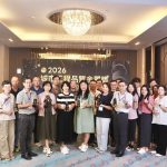 2026城市工程品質金質獎揭曉 高市教育局攜手12校囊括12項金質獎