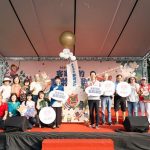 2026客家很有市活動精采 親子野餐嗨翻大東公園