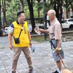 高雄28號公車長期誤點脫班 薛兆基抨擊市府不管
