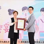 南北管秋之饗宴 學子齊聚綻樂章