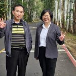 AI導入音樂及視覺藝術於亞健康者療癒 整合平台完成開發