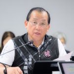 桃園敬老愛心卡 明年元旦升級