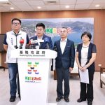 基市府整併預算 取消「議員配合款」