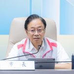 桃園加碼教育建設 逾181.5億
