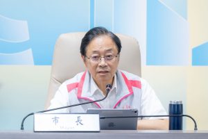 桃園加碼教育建設 逾181.5億