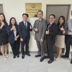 彰化地檢署成立「選舉查察聯繫中心」