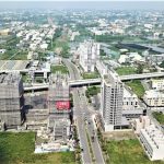 員林184公頃市地重劃區抵費地 首次公開標租