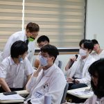 「消失的廣播聲」看見社會孤島　醫療劇場拉近醫病距離
