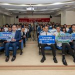 黑客松創新挑戰賽  嘉義大林慈濟醫院啟動醫療優化新動能