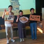 《人間條件三》11月衛武營演出 演繹專屬台灣人的生命故事