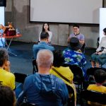 「嘉義台語季」三年實踐獲日本 GOOD DESIGN AWARD 肯定