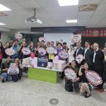 佳里購物嘉年華17日隆重登場