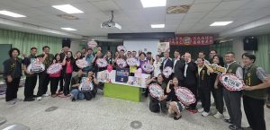 佳里購物嘉年華17日隆重登場