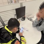 一句開店備用露破綻 警銀聯手揭穿假投資詐騙