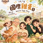 豐味苗栗 從認證走進市場