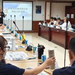 中市首推原住民職場深耕計畫 個別化輔導助族人穩定就業