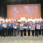 五年淬鍊、800萬字寫下雲林故事　《雲林縣志》36冊完整問世　