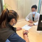 北榮桃園分院提醒民眾 留意藥袋資訊