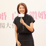 投縣表揚模範夫妻 縣長預祝重陽快樂