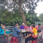 台南推動11處鄉村地區整體規劃