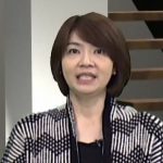 葳格案「吹哨者」反遭自訴　前顧問涉近10萬元款項爭議開庭