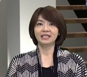 葳格案「吹哨者」反遭自訴　前顧問涉近10萬元款項爭議開庭