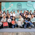 啡嚐嘉義首登日本東京SCAJ展，嘉義縣8家莊園攜手拓展國際市場