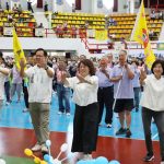 黃敏惠市長感謝百工百業拚出3071億營利事業銷售額