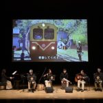 嘉義市原創音樂走向國際！嘉頌重奏團赴日演出深化臺日文化交流