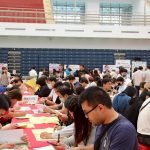 嘉義年度最大徵才17日登場