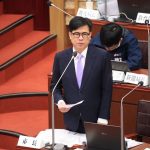 陳其邁研議橋頭行政中心合署新建 契合地方服務需求